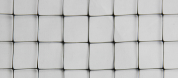 Mad&aacute;rellenes h&aacute;l&oacute; 18mmx20mm 8g.jpg