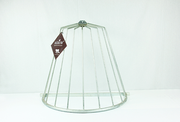 AGROW- F&uuml;ggőleges r&ouml;gz&iacute;tőh&aacute;l&oacute;t kit&ouml;ltő gazdas&aacute;g kapuk