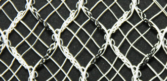 J&eacute;geső elleni h&aacute;l&oacute;k 88g 20% ​​.jpg