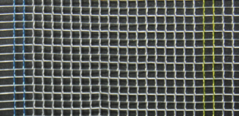 Hail-Nailig mesh7x2.jpg