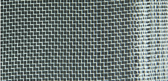 rovarszűrőh&aacute;l&oacute; 20 40g