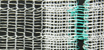 J&eacute;geső elleni h&aacute;l&oacute;k 60g 13% 2.jpg