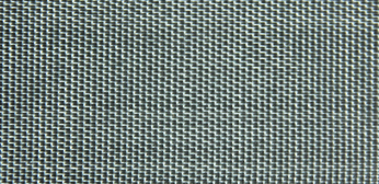 gy&uuml;m&ouml;lcs&ouml;s v&eacute;delmi k&aacute;rtevőh&aacute;l&oacute;k 50x25 130g