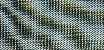 műanyag rovarh&aacute;l&oacute; 40x25 100g