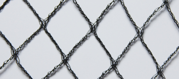 Anti-bird net 30g.jpg