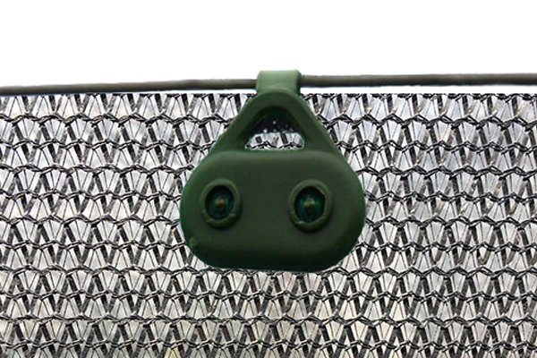 Vineyard Shade h&aacute;l&oacute;s klipek.jpg