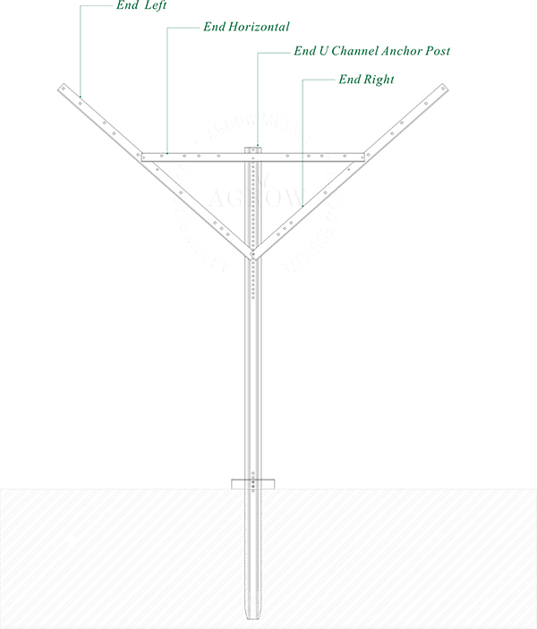 V&eacute;ge Crossarm Kit.jpg