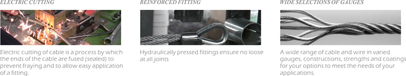 k&aacute;belhorgony fabrication.jpg