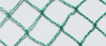Anti-Bird Netting 40g.jpg