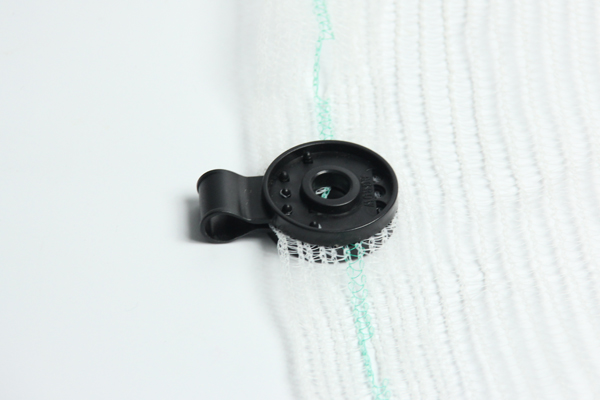 J&eacute;gh&aacute;l&oacute;-ellenes h&aacute;l&oacute;k .jpg