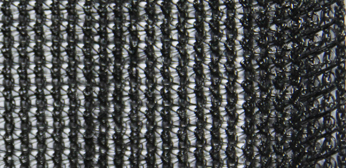 Shade Netting 230g 80-85% .jpg