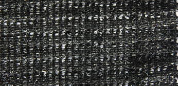 Shade Netting 125g 80% .jpg
