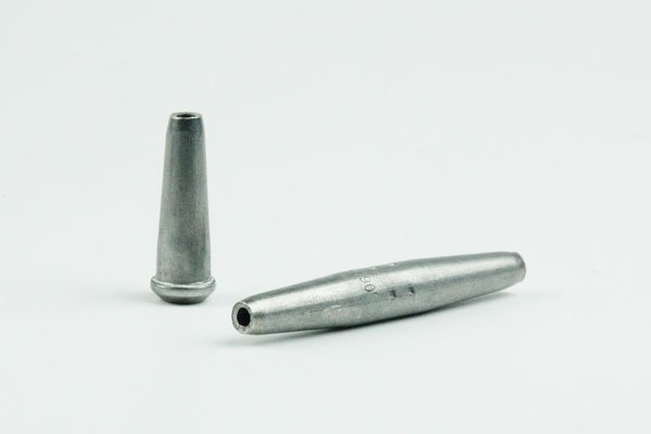 Wire Joiner Link.jpg