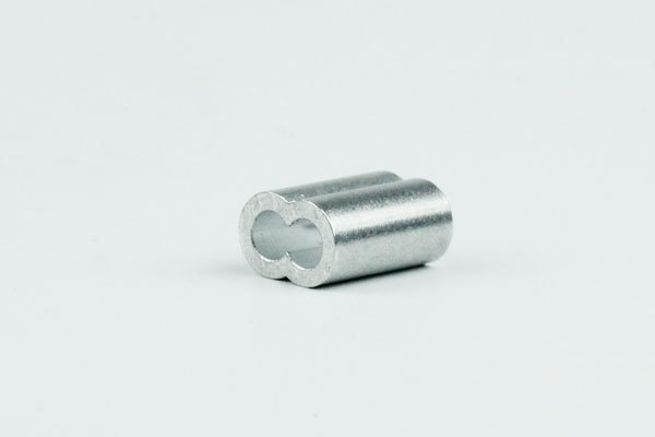 Dr&oacute;tk&ouml;teles k&aacute;bel Clamp.jpg