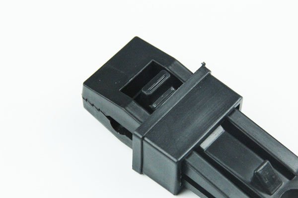 Ponyv&aacute;s kieg&eacute;sz&iacute;tők Clip.jpg