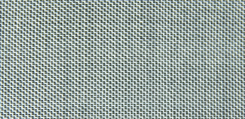 Szőlőskert rovarv&eacute;dő szit&aacute;k, 50x40 100g