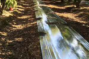 F&eacute;nyvisszaverő filmek 300x200.jpg