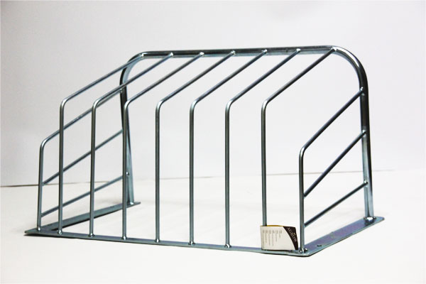 AGROW- F&uuml;ggőleges r&ouml;gz&iacute;tőh&aacute;l&oacute;t kit&ouml;ltő gazdas&aacute;g kapuk