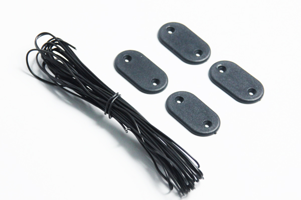Orchard Poly Fixing Wire Kits.jpg