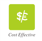 K&ouml;lts&eacute;ghat&eacute;kony