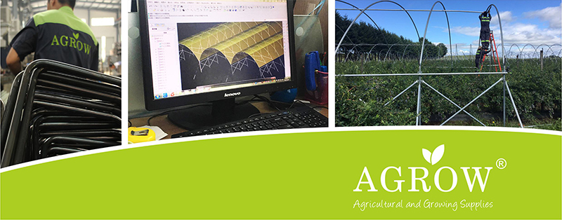 A mezőgazdas&aacute;gi ac&eacute;lok egyedi gy&aacute;rt&oacute;ja