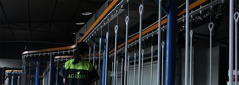 Furat-h&eacute;lix f&ouml;ldelő horgony-AGROW CHINA.jpg