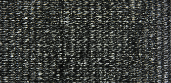 Shade Netting 150g 90% .jpg