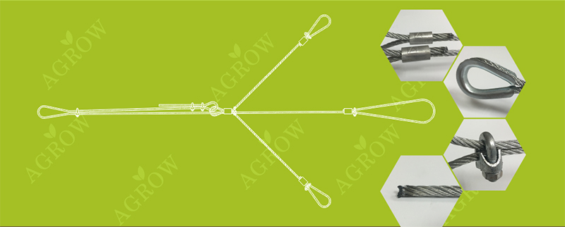 Rep&uuml;lőg&eacute;p k&aacute;bel Anchor.jpg