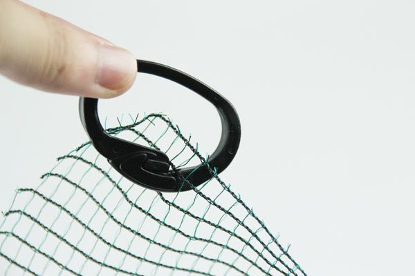 Hook.jpg műanyag k&aacute;bel