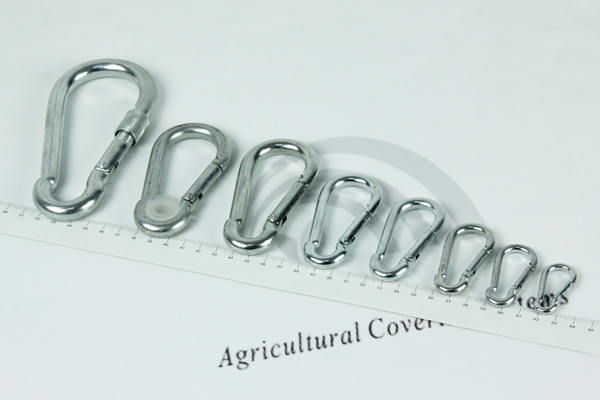 Carabiner Cink Snap Clips.jpg