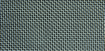 rovarh&aacute;l&oacute; h&aacute;l&oacute; 25 100g